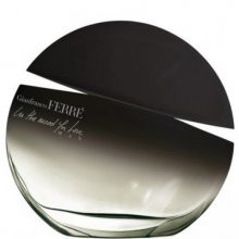  این د مود فور لاو مردانه